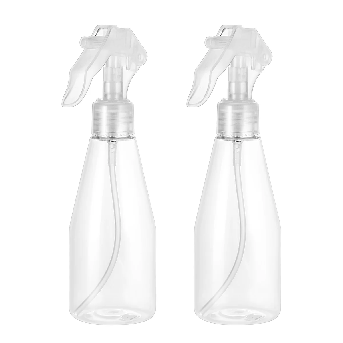 

Handheld Spray Bottle for Plants Bottles Garden Vintage Watering Can Leak-proof Sprayer