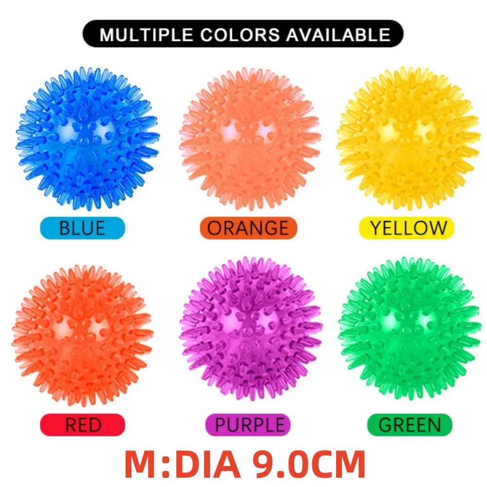 Thumbnail 3 - #18 Top 50 Squeaky Puppy Toys Worth Buying In 2026