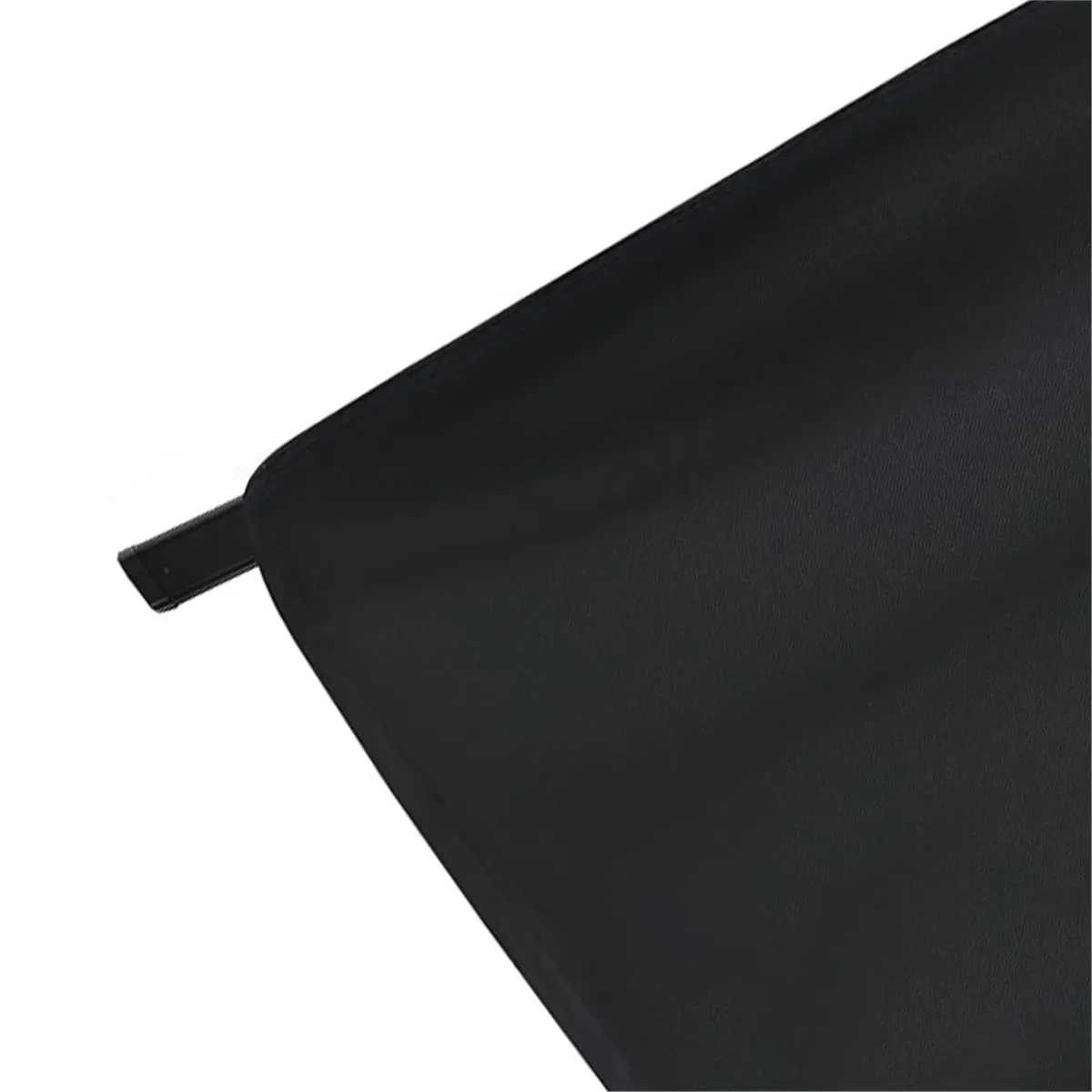 ピザオーブンカバー-オーブン用-oo101-グリル-og951-グリル-og751-ウッドファイア屋外ピザ-防水防塵カバー