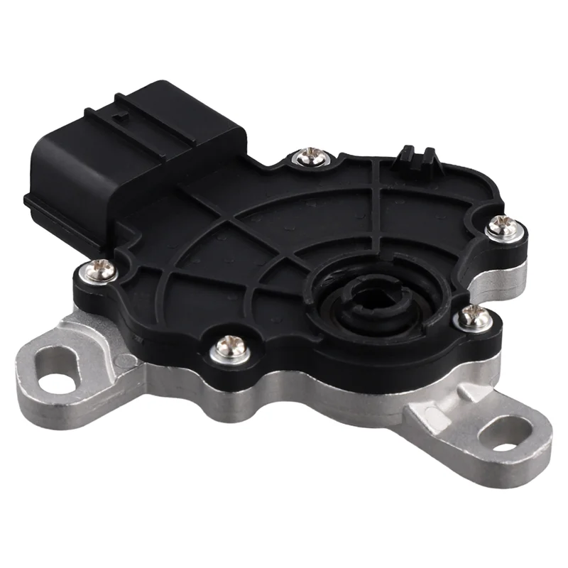 

ABXN-28900RCR003 Car Gearbox Neutral Safety Switch For Honda Accord Civic Crosstour CR-V Fit 2007-2013 28900-RCR-003