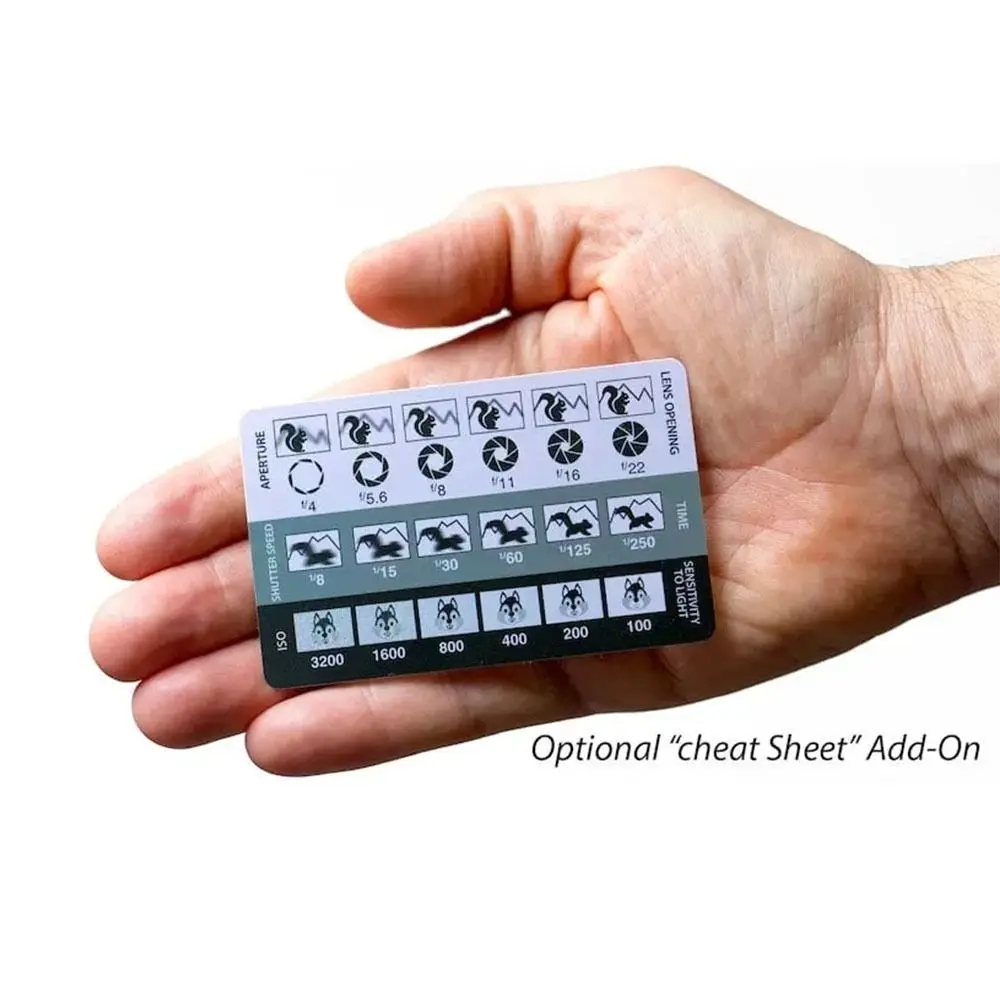 

Новая акриловая линейка-видоискатель, портативная многофункциональная линейка золотого сечения, прозрачный искатель состава Fibonacci