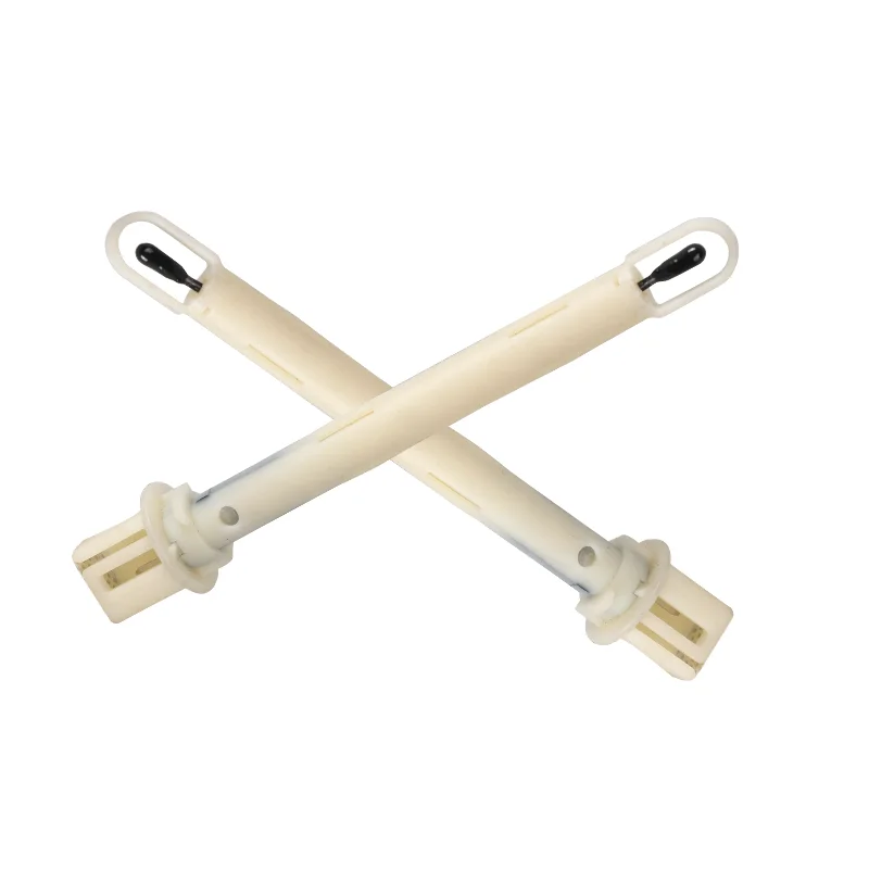 Sensore di temperatura per Buick Encore Chevrolet Aveo Cruze GMC Sonic Nubira 95018085 13263325 Auto Auto Sensore di temperatura del liquido di raffreddamento