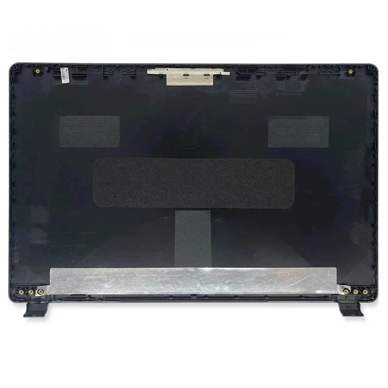 New LCD Back Cover For Acer Aspire 3 A315-42 A315-42G A315-54 A315-54K A315-56 Bezel Hinges Palmrest Bottom Case 15.6 Inch