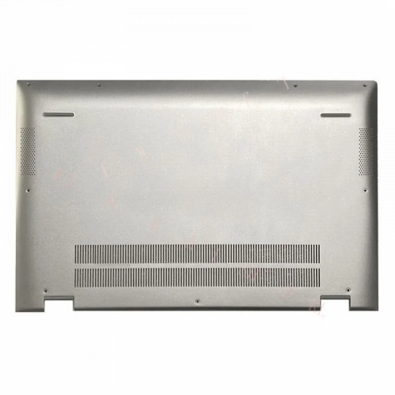 

N New Bottom Cover Lower Case For Dell Inspiron 5501 5502 5504 5505 0DXN80 DXN80