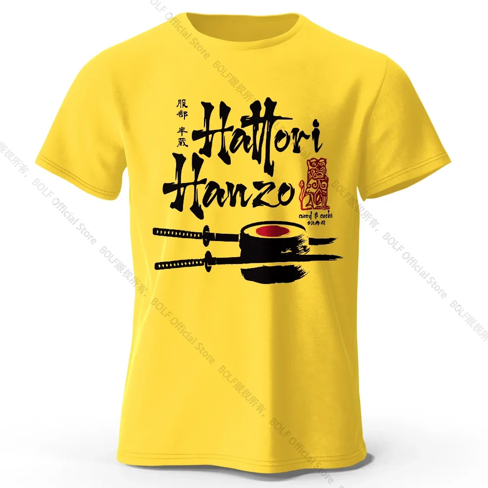 camiseta-masculina-estampada-hattori-hanzo-100-algodao-oversized-ninja-grafico-camisetas-para-mulheres-verao-tops-samurai-streetwear