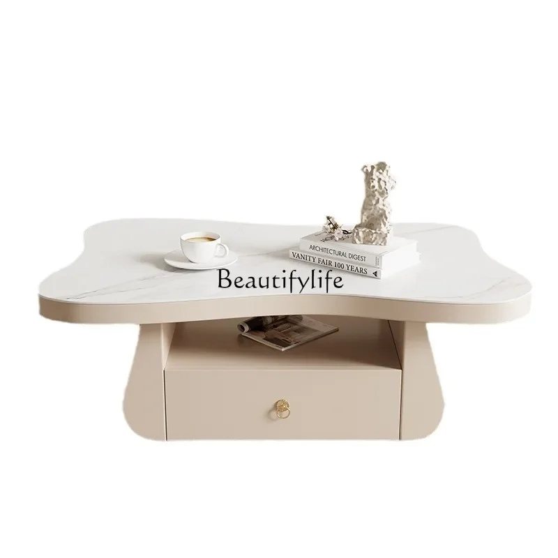 Ljy*Cloud Coffee Ta… - image