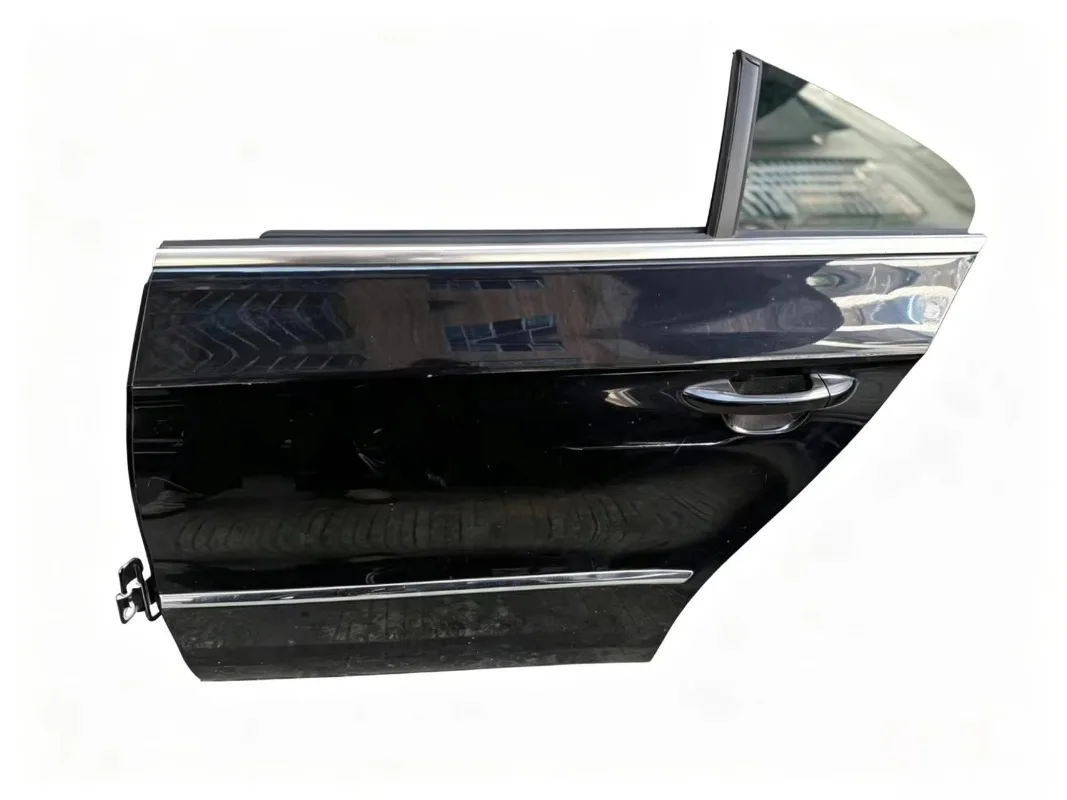 

Suitable for CC Original Door Assembly