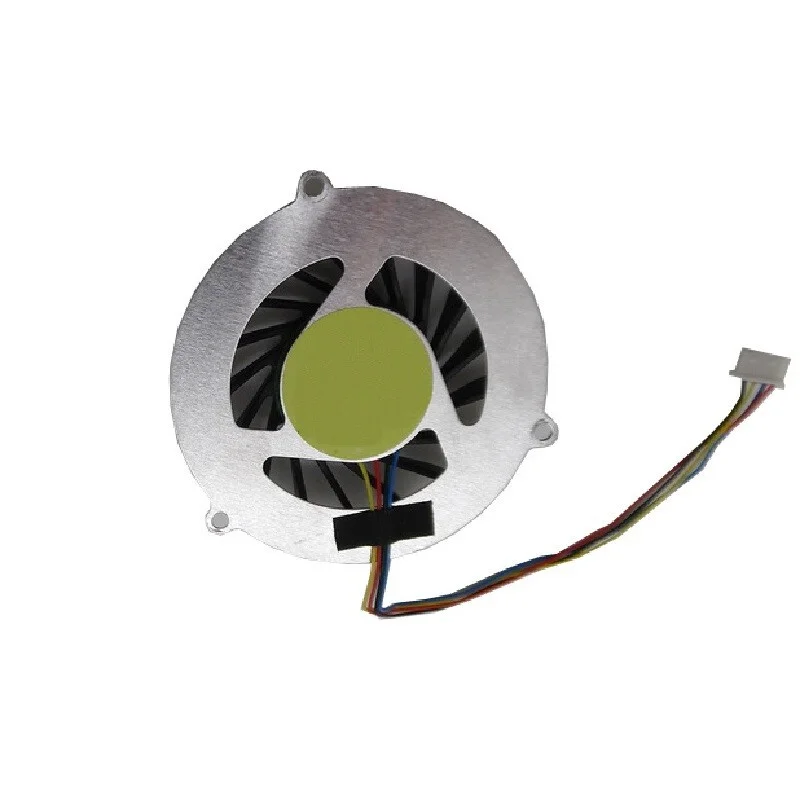 

Laptop CPU cooling fan for Lenovo v460 B460 b465 DFS450805MBOT-F92D new original