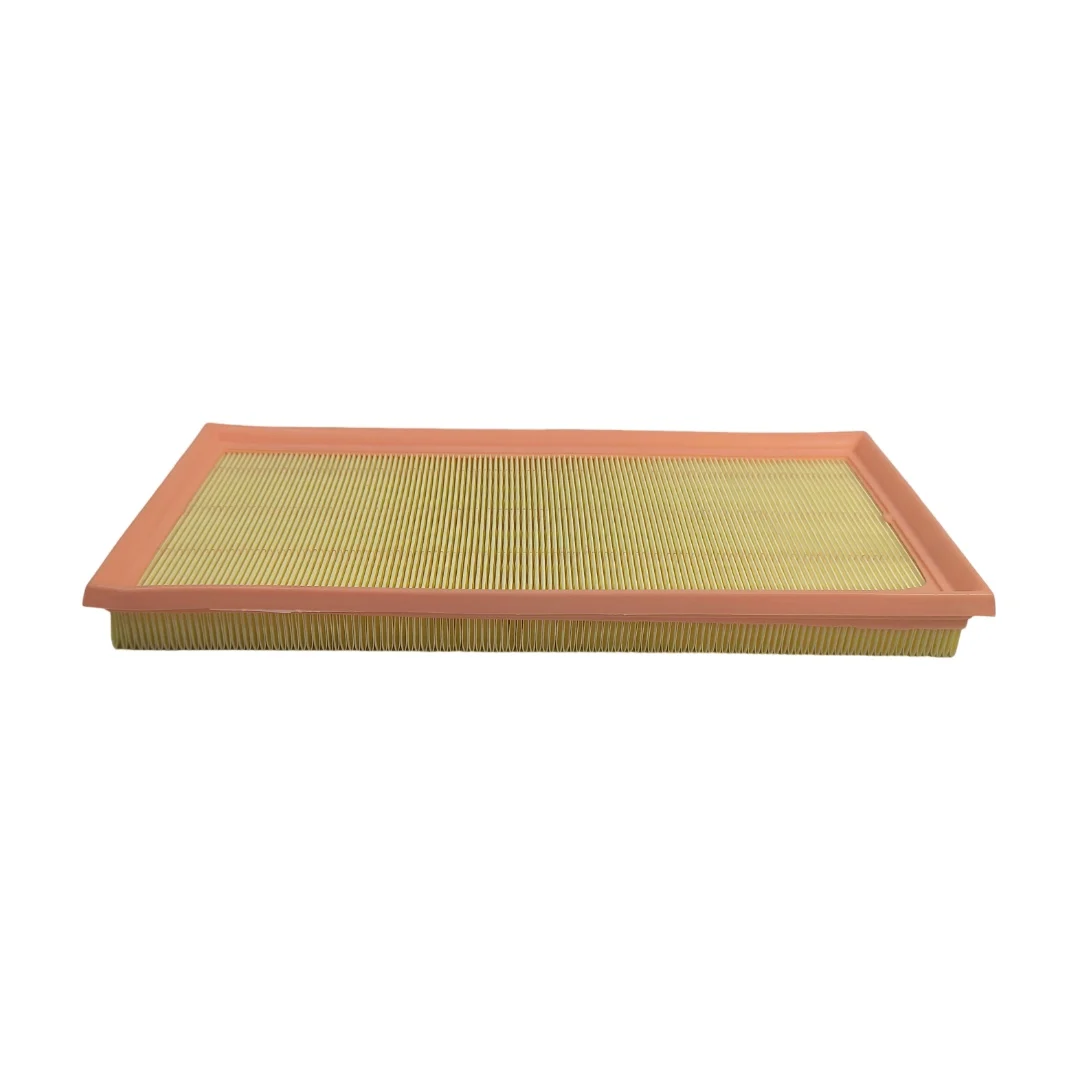 

Engine Air Filter X0129150063 For Leading Ideal L6 L7 L8 L9 1.5T 2022- Car Accessories
