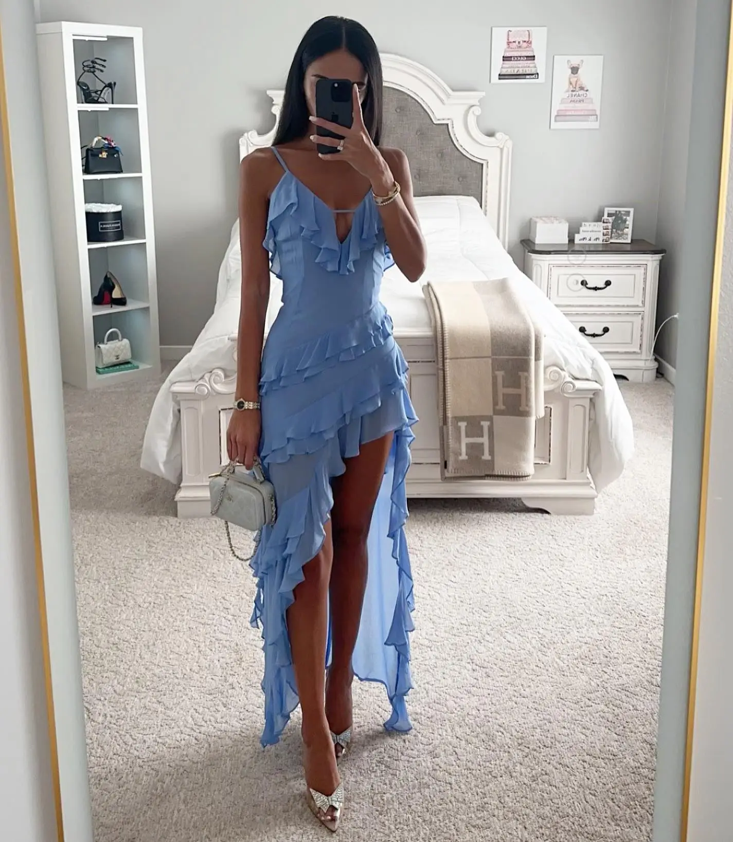 undefined