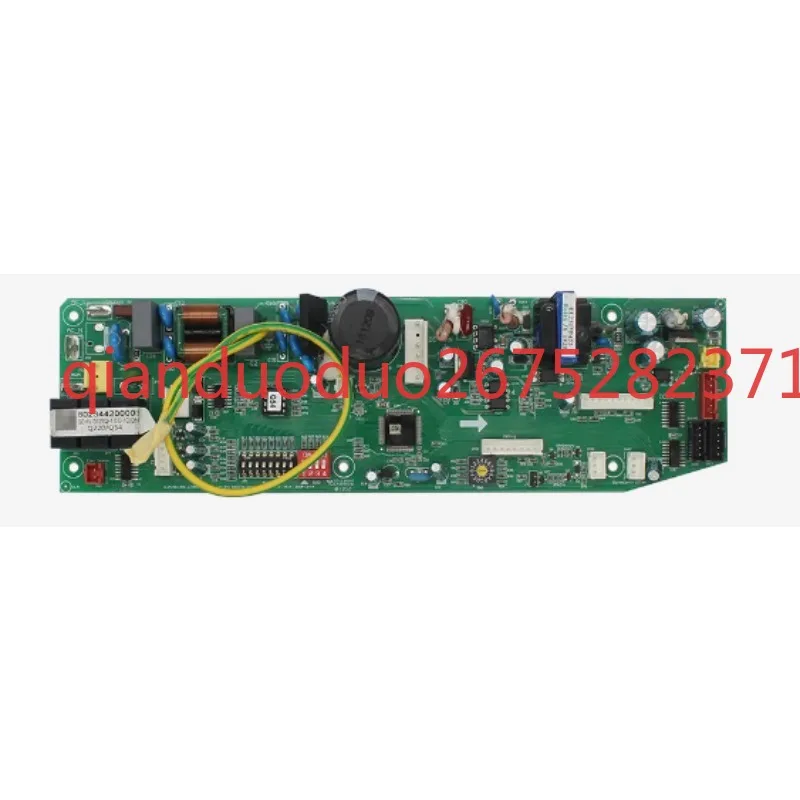 Suitable for Chigo ceiling machine control main board 802344200003 original new computer board GCHV-D125Q