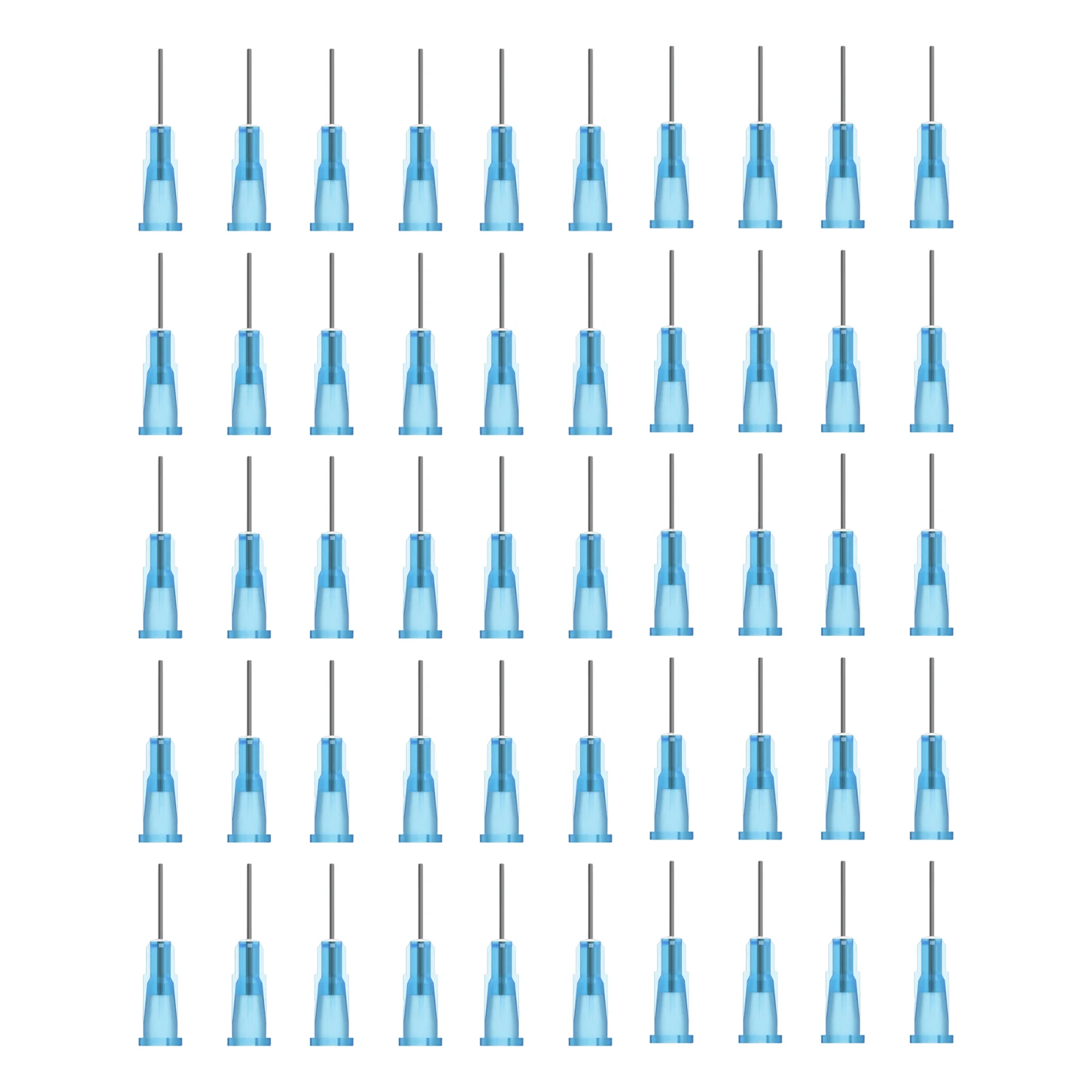 PT-AB Painting Tool…