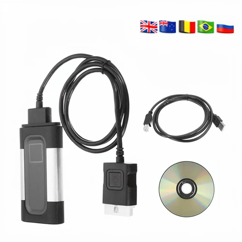 bluetooth-obdii-diagnostic-scanner-for-ds150-multi-language-vehicle-fault-code-reader-auto-engine-transmission-scan-tool