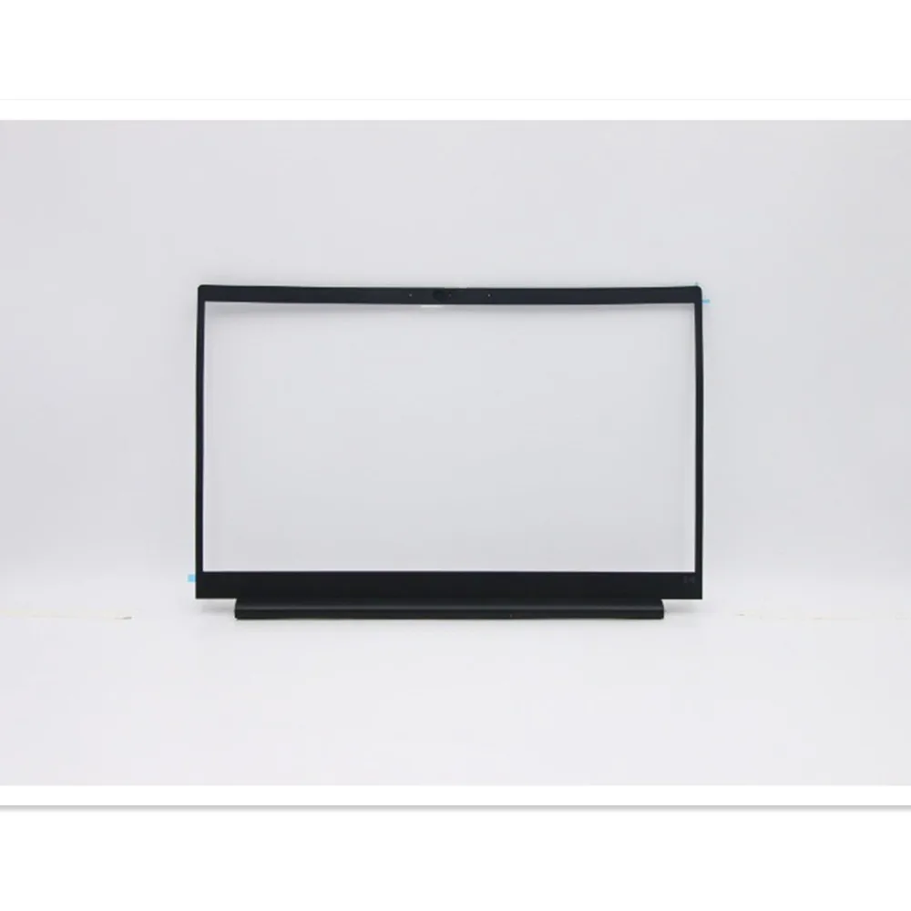 New/Orig B Shell LCD Bezel Case Cover W/IR for Lenovo E14 Gen 2 Gen 3 5B30S73485