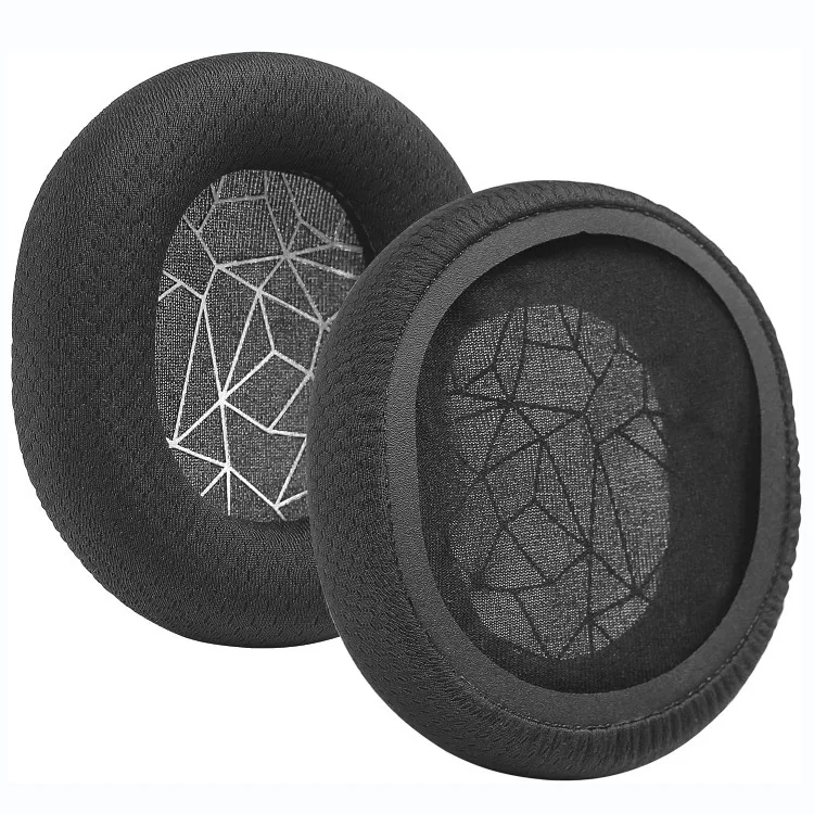 

Replacement Ear Pads Cushion Cover For SteelSeries Arctis 3/5/7/9/1/ pro Wireless Gaming Headset Earpads Cover