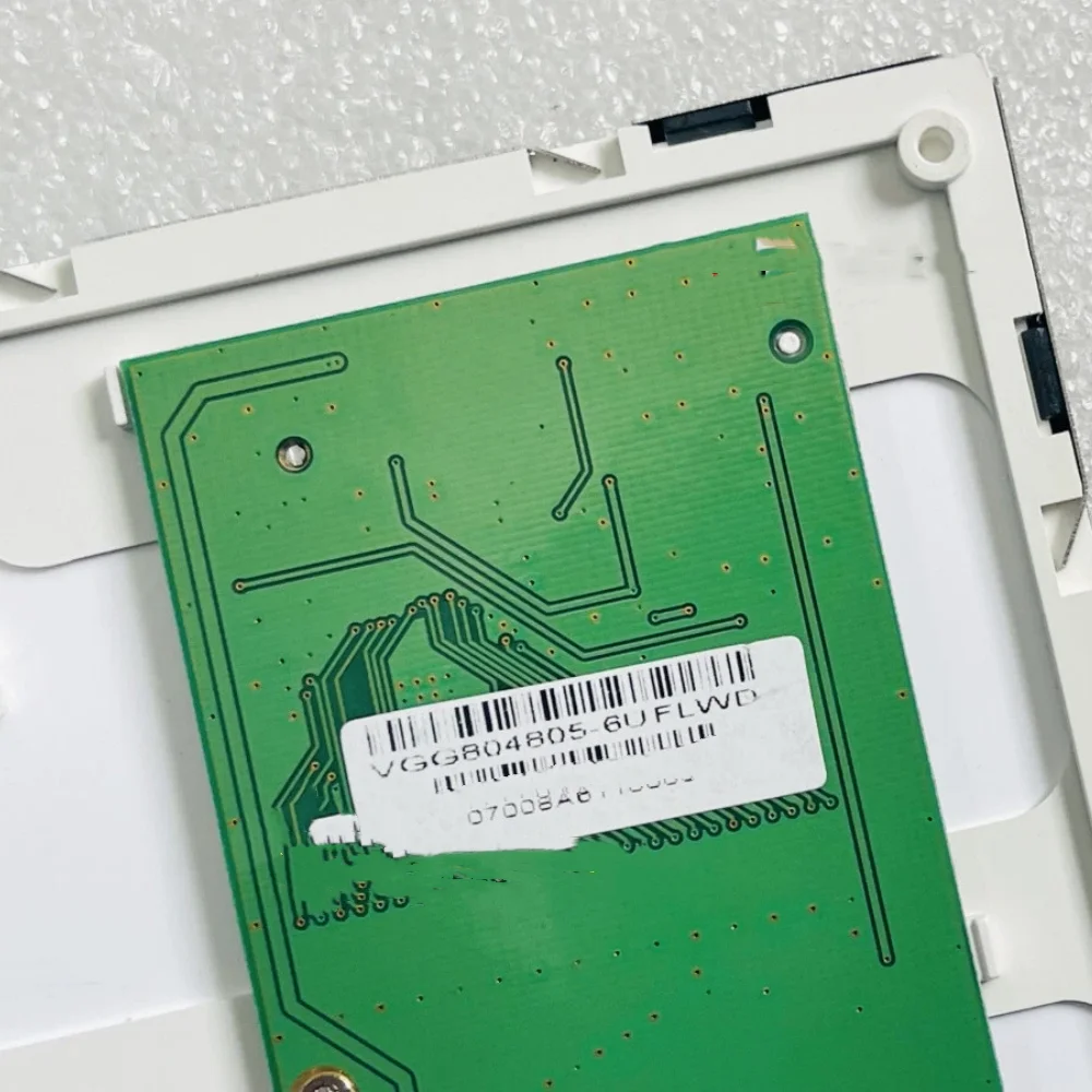 Pantalla LCD DGH-W070LED-B30-B