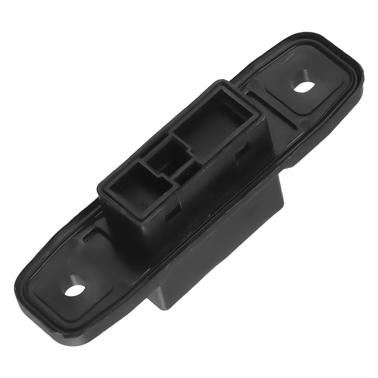 Replacement Door Release Lock Switch Compatible with For Mazda CX5 2013 2016 KD53624B0A Enhanced Electrical Components