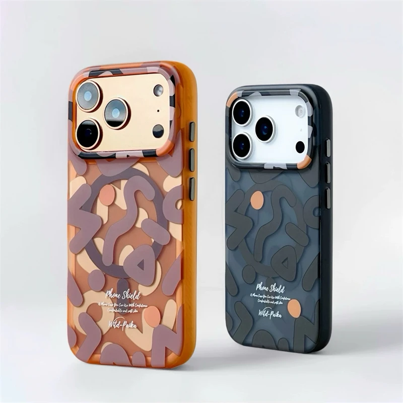 Thumbnail 2 - #10 Best Shockproof Phone Case to Buy In 2026