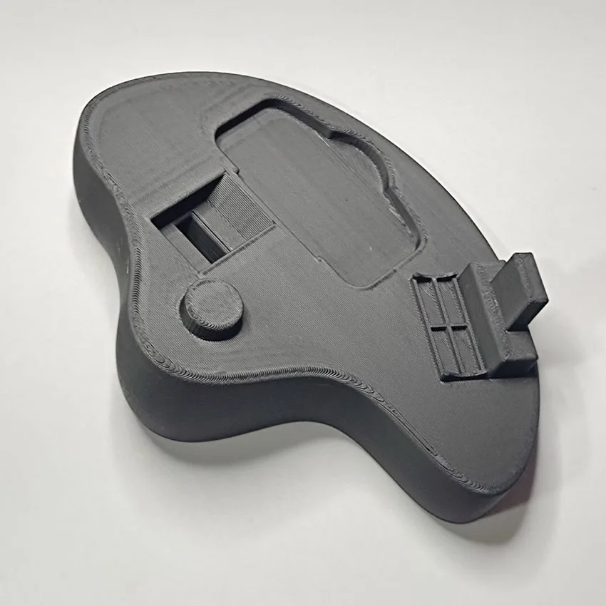 Thumbnail 4 - #1 Trending Mice & Trackballs Right Now