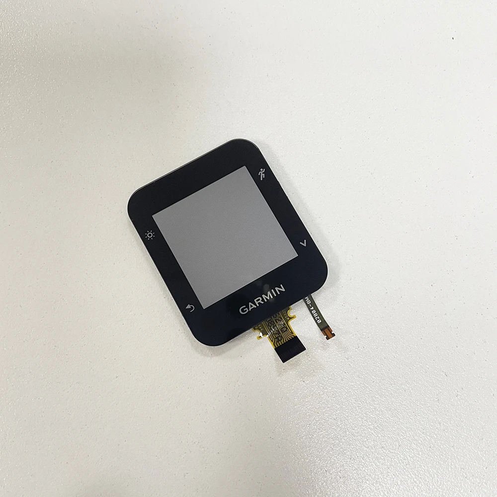 LCD Screen For Garmin Forerunner 35 30 LCD Display Repair Parts replacement