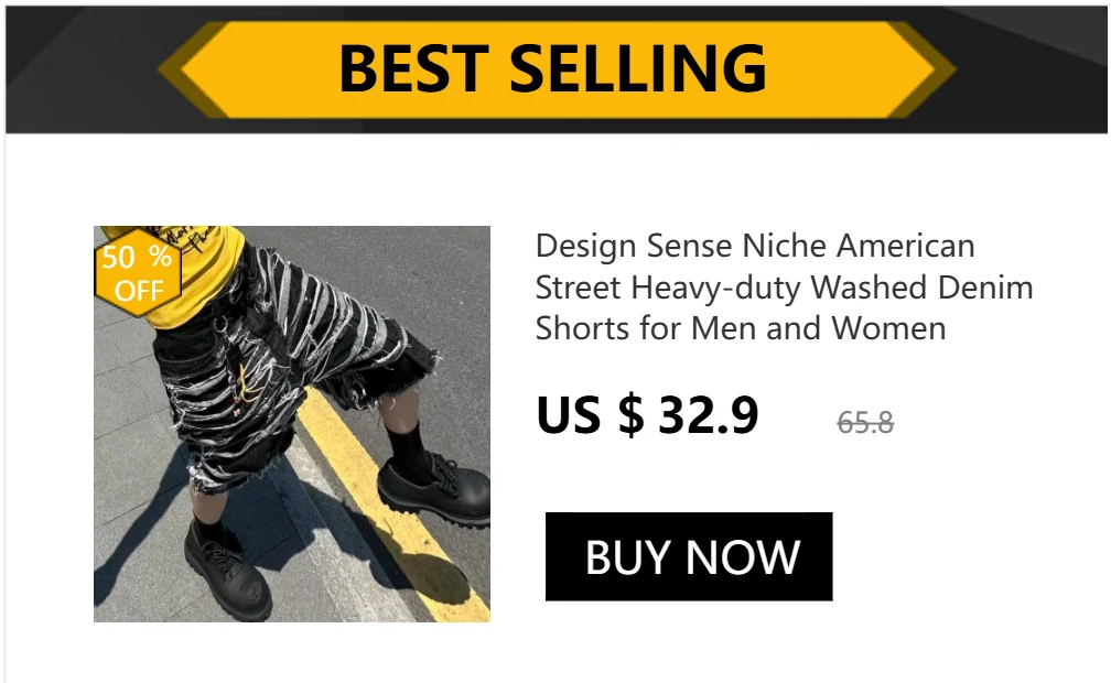Men's Y2K Zip Up Hoodie Punk Graphic Patch Sweatshirt Gothic Streetwear Hip Hop Jacket
