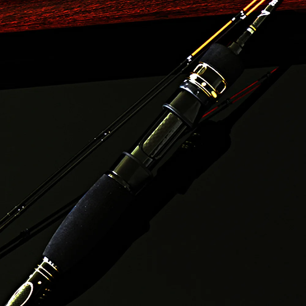 تلسكوبي تحديد المواقع مايكرو الرصاص طوف قضيب صمام الجذعية طوف الصيد مجموعة مزدوجة قليلا قارب قطع الصيد