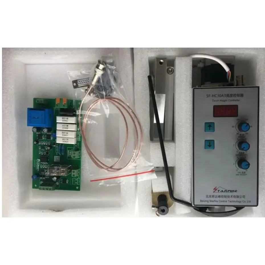 Desktop Cnc Cutting…