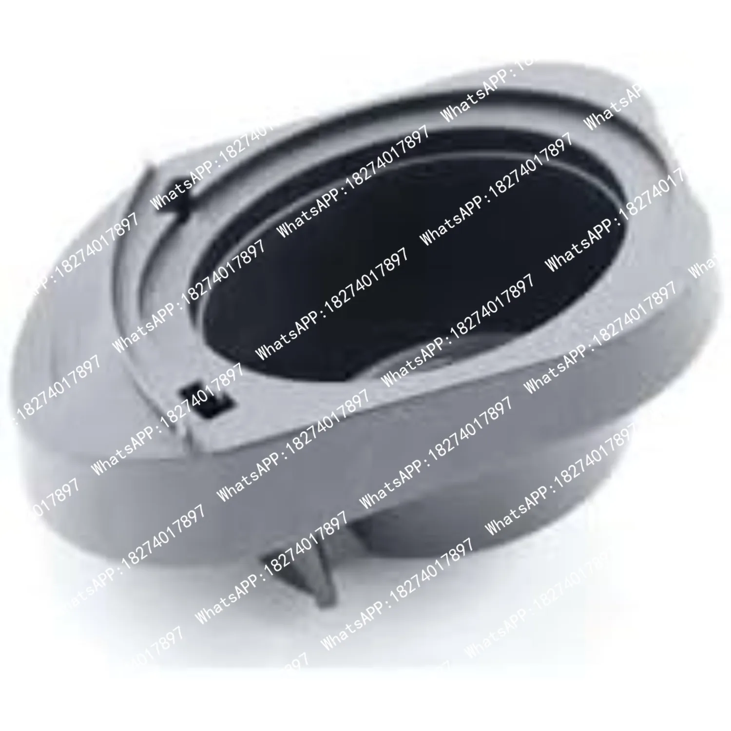 Dolce Gusto S Plus Compatible with Nescafe Coffee Machine Original Capsule Tray Replacement view 4