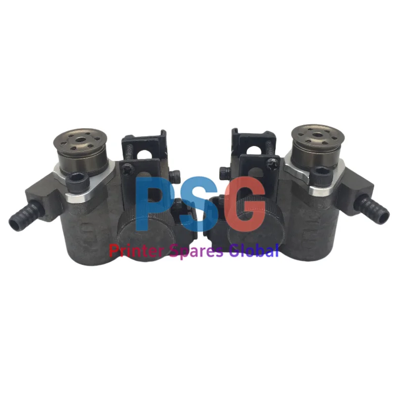 

41.028.046F&41.028.056F Передвижная присоска для машины HDM SO102/SO74/CD74