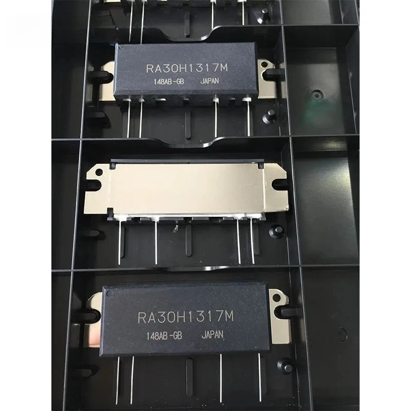 1pcs/lot module RA30H1317M good quality new original
