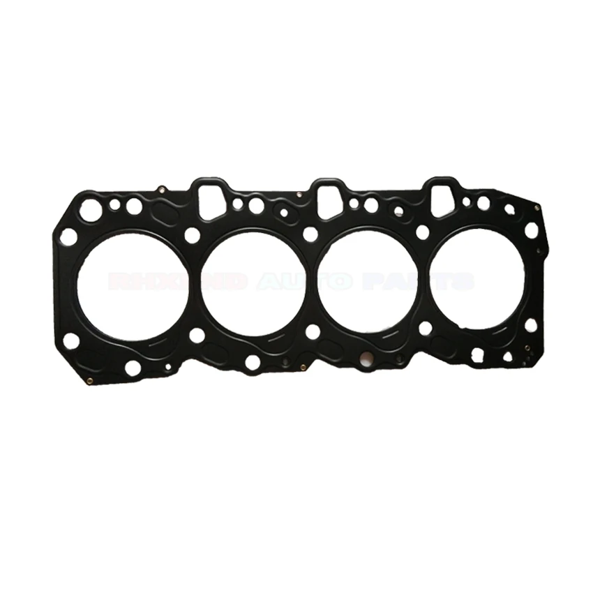 

Metal 1KZ Cylinder Head Gasket 11115-67040 for TOYOTA Land Cruiser 90 Prado 4-Runner Hi-lux 2982CC 3.0TD 2000-