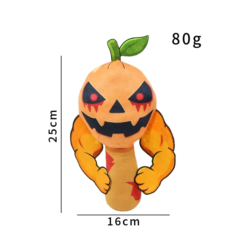 Плюшевая игрушка Sprunki Tung Tung Tung Sahur Игрушка Tralalero Tralala Плюшевая игрушка Tralalelo Tralala Акула Мягкая слепая коробка Подарок на день рождения