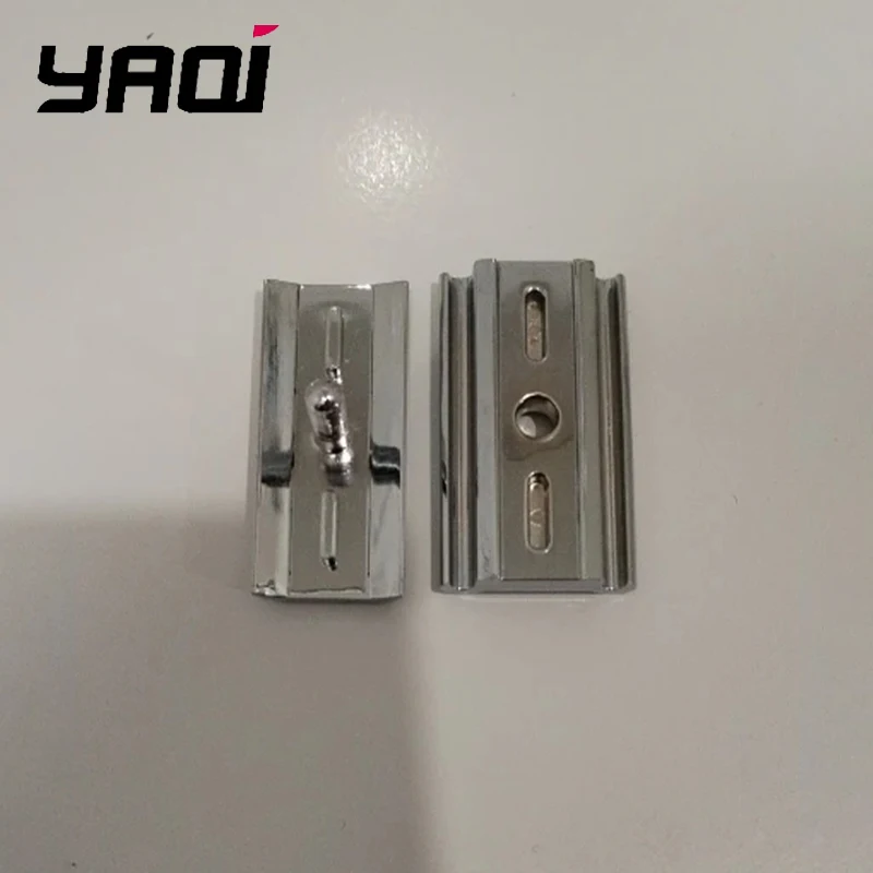 cabeca-de-lamina-de-seguranca-yaqi-cromada-cor-mercurio-para-homens