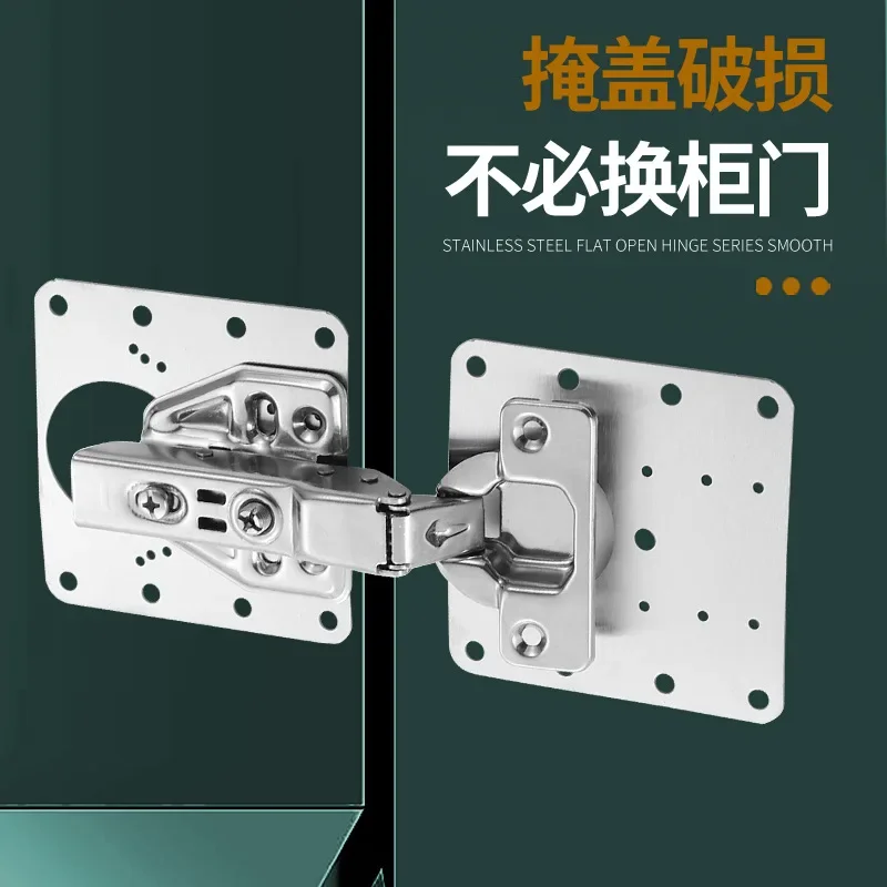 yes10-20-30-sets-hinge-repair-plate-kitchen-cabinet-door-hinges-mounting-plate-with-screw-flat-fixing-brackets-furniture-hardwar