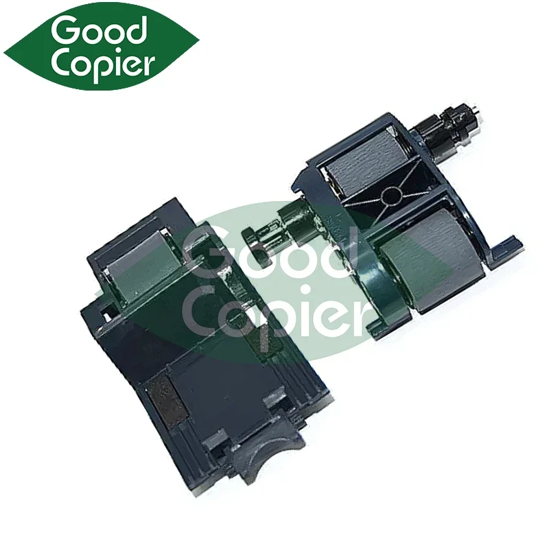 1pc ADF Roller Replacement Kit support for HP 500 MFP M525 M575 M775 M725 M630 M651 M680 ScanJet 7500 8500 L2725-60002 Office Je
