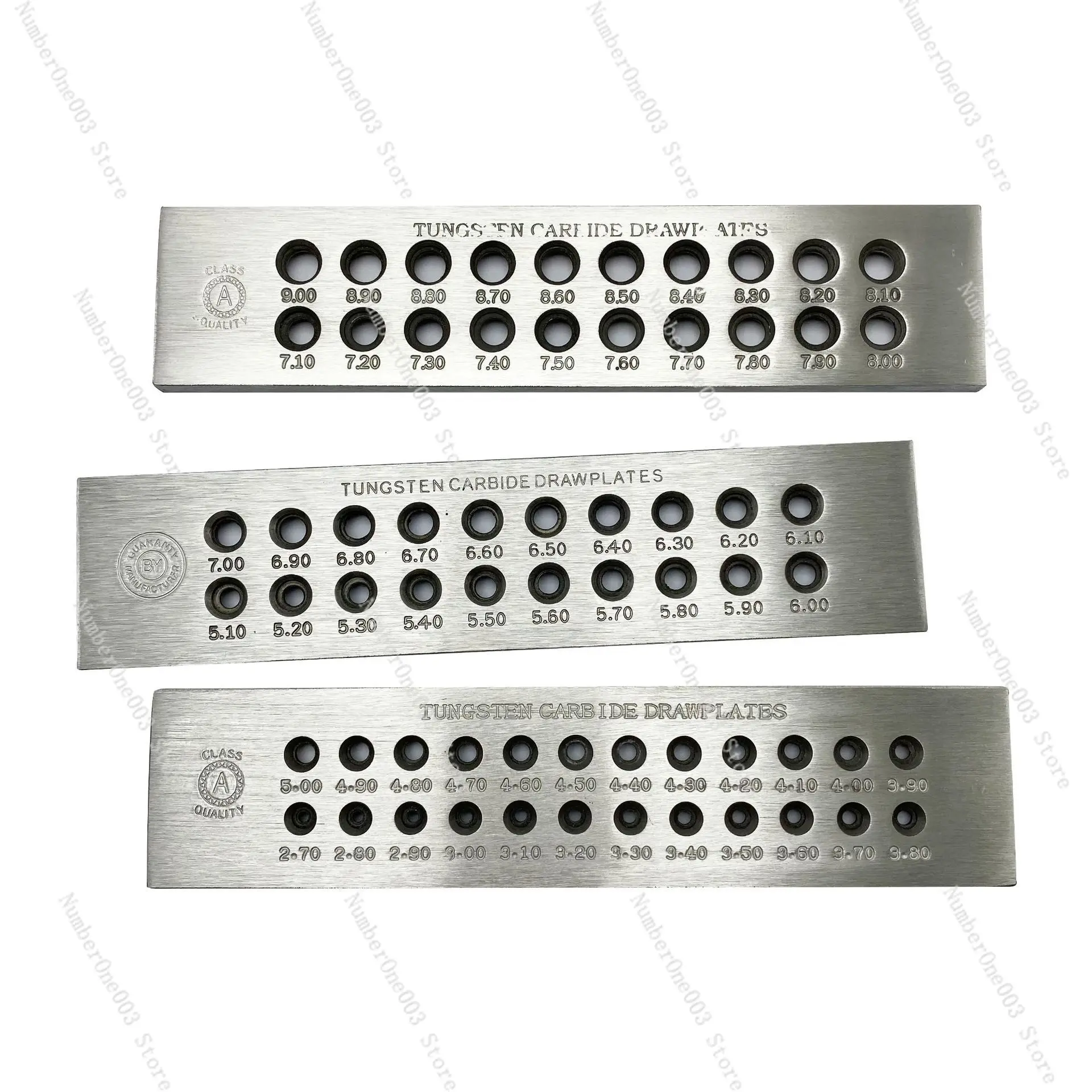 

BY Eagle Круглая квадратная доска для рисования проволоки, золотая и серебряная доска для рисования проволоки для ювелирных изделий, два ряда 500 # 700 # 900 # Проводная доска