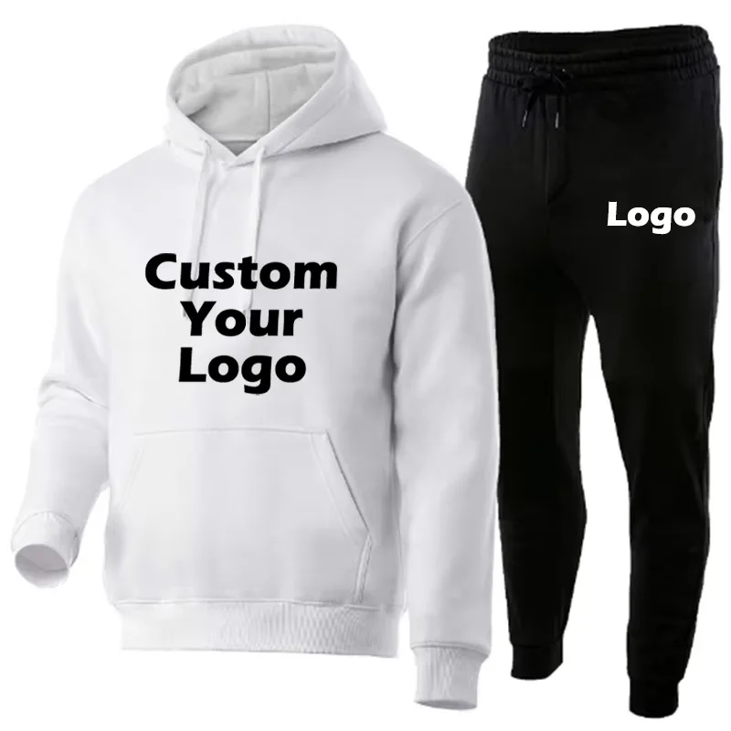 Variant: white black