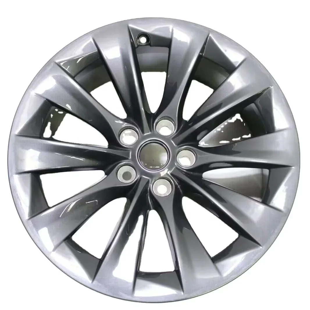 

Wholesale Wheel Hub for Model X 20 Inch 1027245-00-C