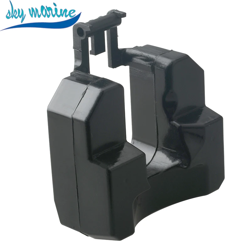 

63V-14985-00 Поплавок карбюратора для Yamaha 9.9HP 15HP 25HP 30HP 40HP Sierra Marine Boat Engine 18-7064