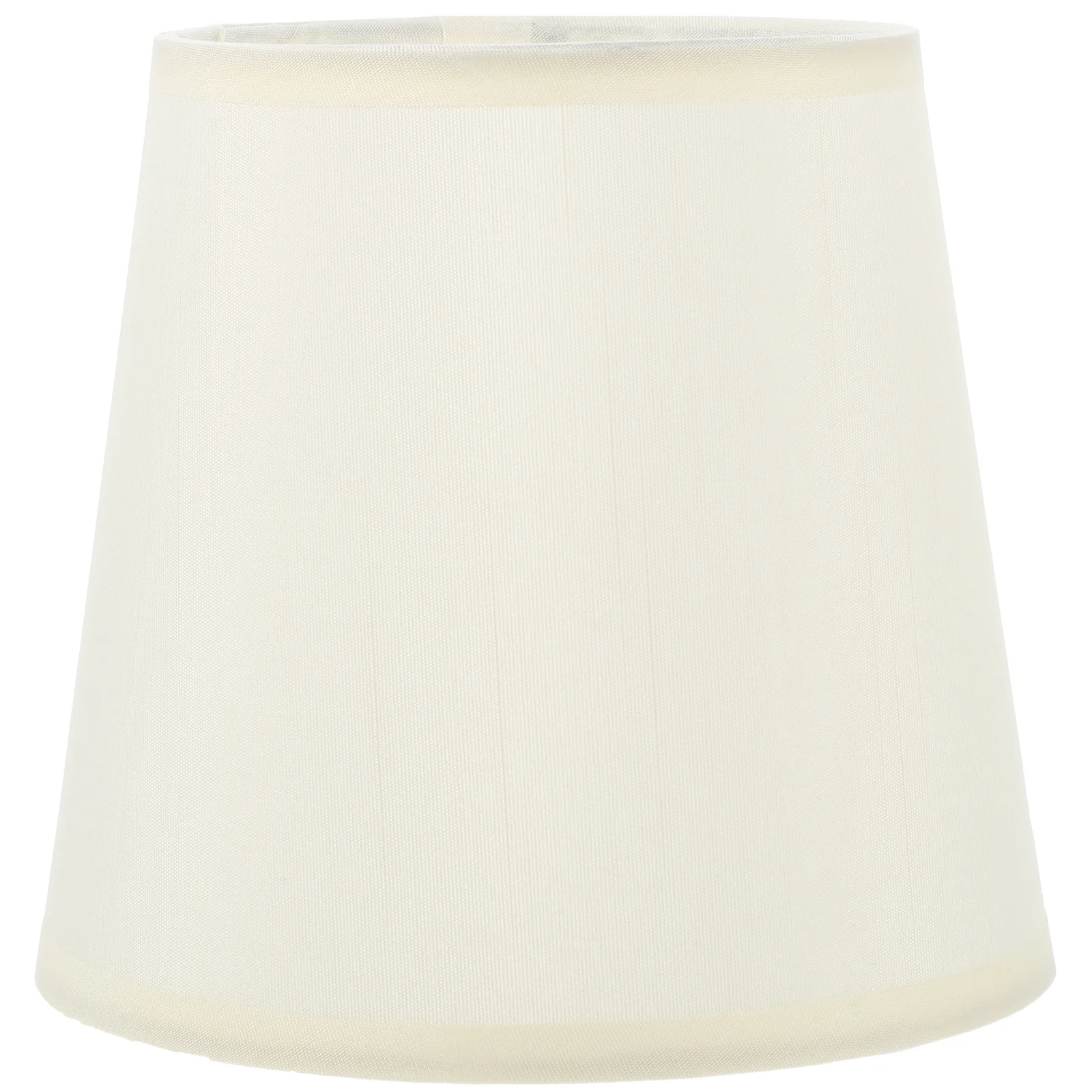 

Cloth Lamp Shades For Table Lamp Soften Light Vintage Style Bedroom Living Room Office Hotel Use Replacement Lampshade