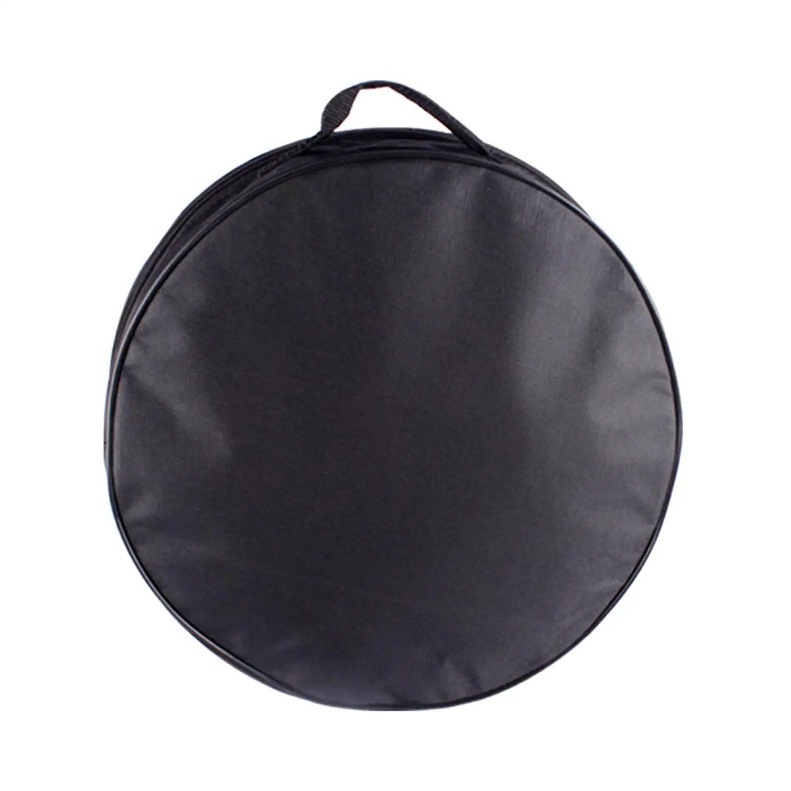 

Waterproof EV Cables Storage Bag Electric Car Load Bearing Handle 600D Oxford