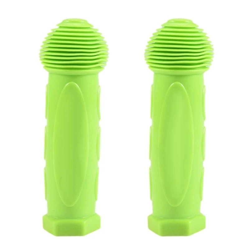 

Kids Scooter Handle Grip Replacement Handlebars for 3/4 Wheel Child Scooter