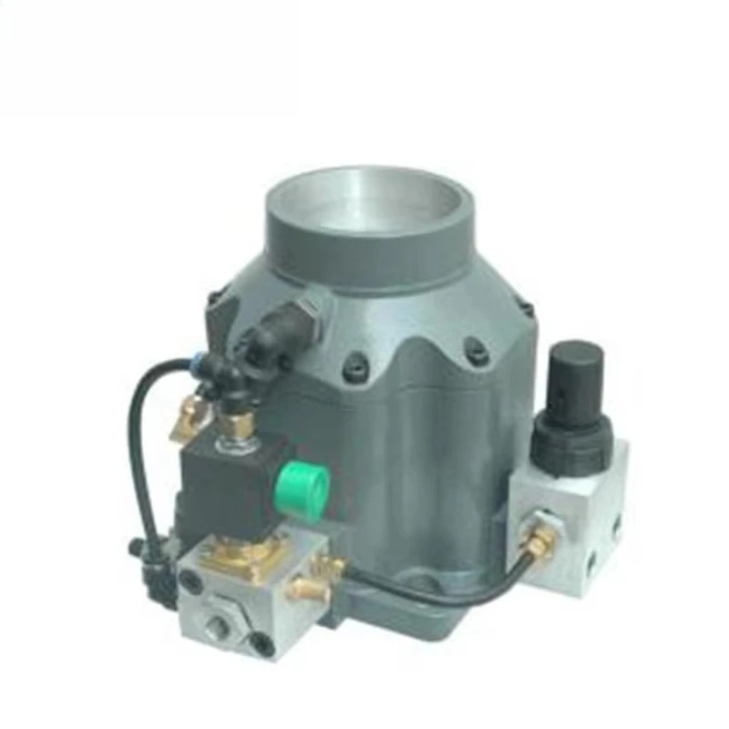 High Quality 75-100…