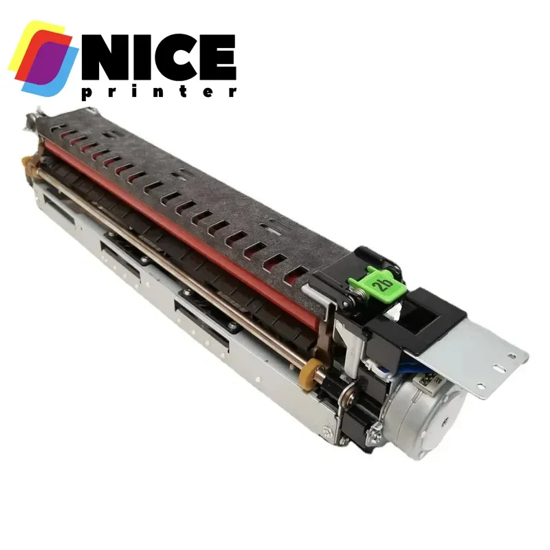 

1PC 059K62631 059K62632 059K62633 059K56550 059K62630 Decurler Paper Transport Assembly for Xerox DC700 700i 770 J75 C75