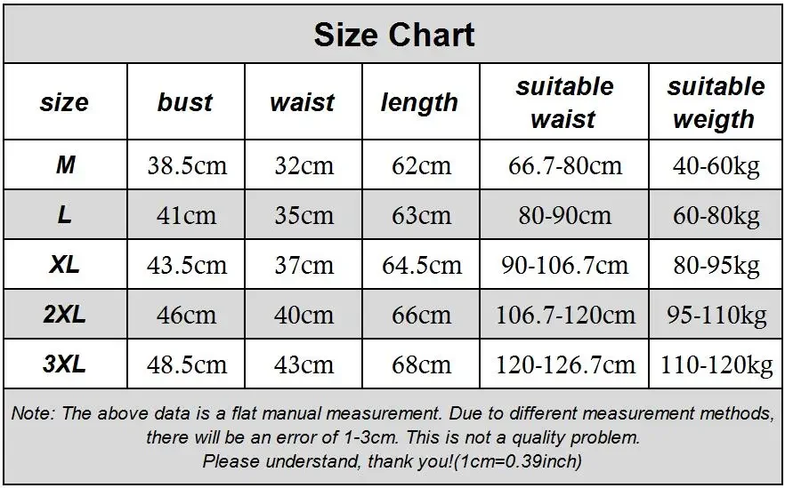 Chest Compression Vest Men Gynecomastia Body Shaper Sleeveless Posture Corrector Slimming Waist Control Tummy Trimmer Mesh Tops