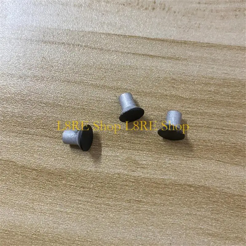 L8RE Bread Barrels Maintenance Part Bread Bucket Seal Rings Mixing Shaft Rings Replacement Bread Machine Accessories