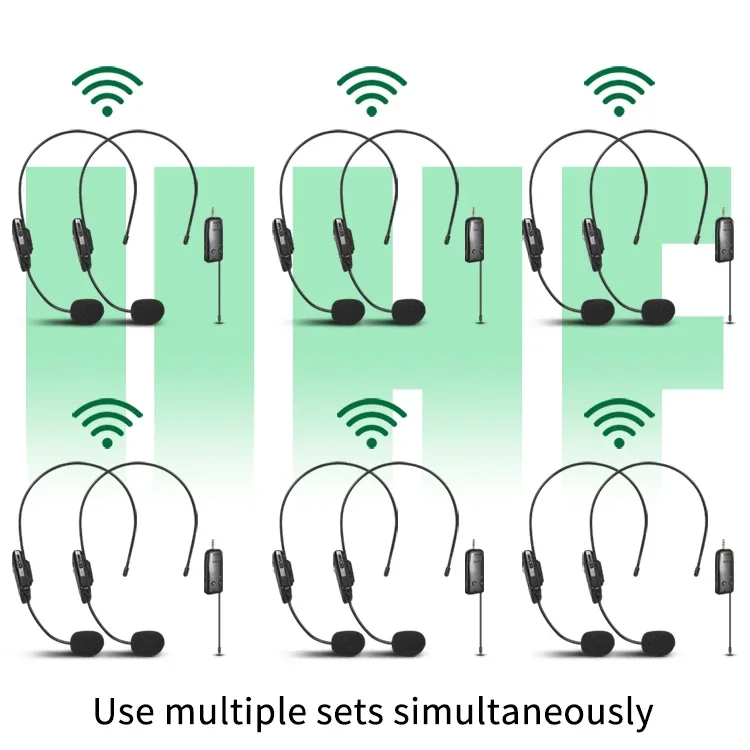 XTUGA-auriculares inalámbricos XS02 para ordenador portátil, audífonos con micrófono dual sure, recargables con ruido, 2,4g