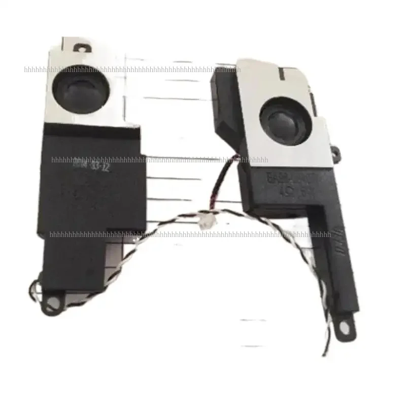 Alto-falantes internos H+WW para SAMSUNG NP510R5E NP470R5E NP370R5E NP450R5V L&R