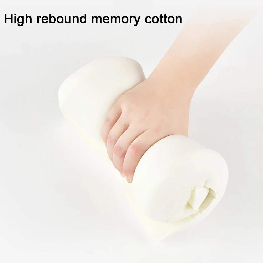 Car Cushion Nappa leather Breathable Car Seat Cover Seat Set Neck pillow For Mercedes-Benz BMW Audi VW Toyota Ford Hyundai etc.