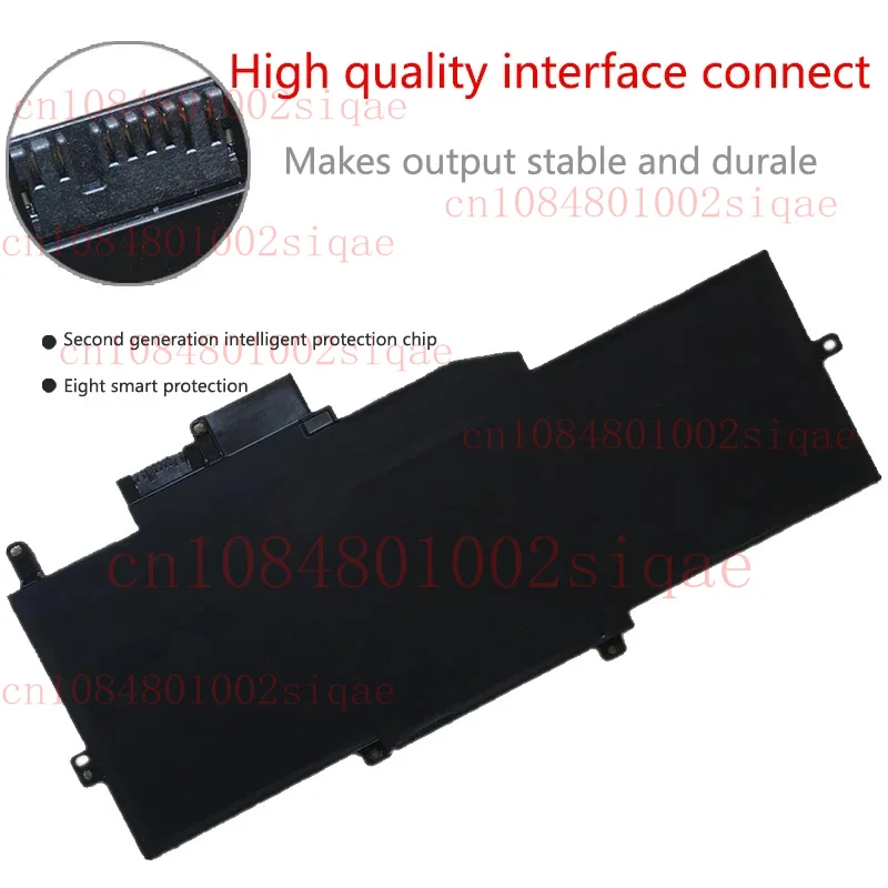 New L19C3P71 L19M3P72 L19M3P73 Laptop Battery For  ThinkPad X1 NANO GEN 1-20UN SB10T83206 5B10W13962 SB10T83205 5B10W13963